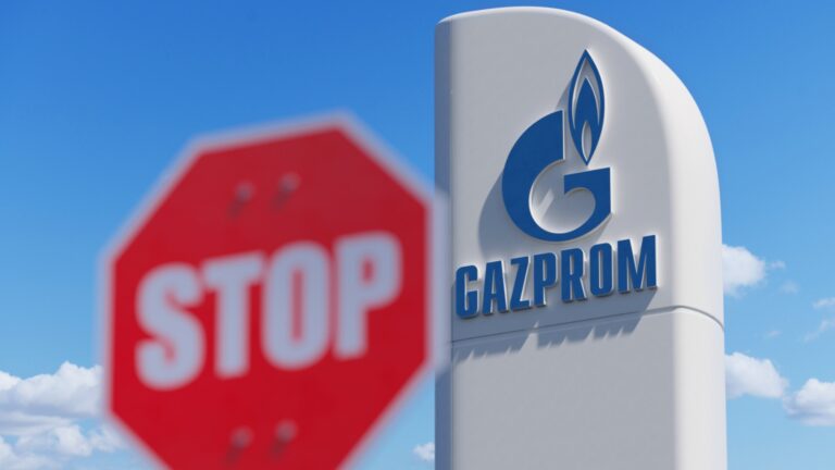 Бывший начальник профсоюза IVKONI и MP GERB Купите газовые станции Gazprom