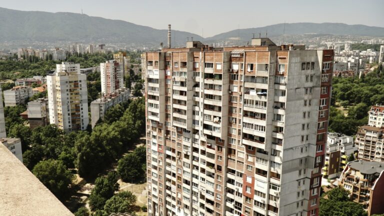 Более безопасные операции с недвижимостью: агентство Cadastre будет иметь доступ к регистрации недвижимости