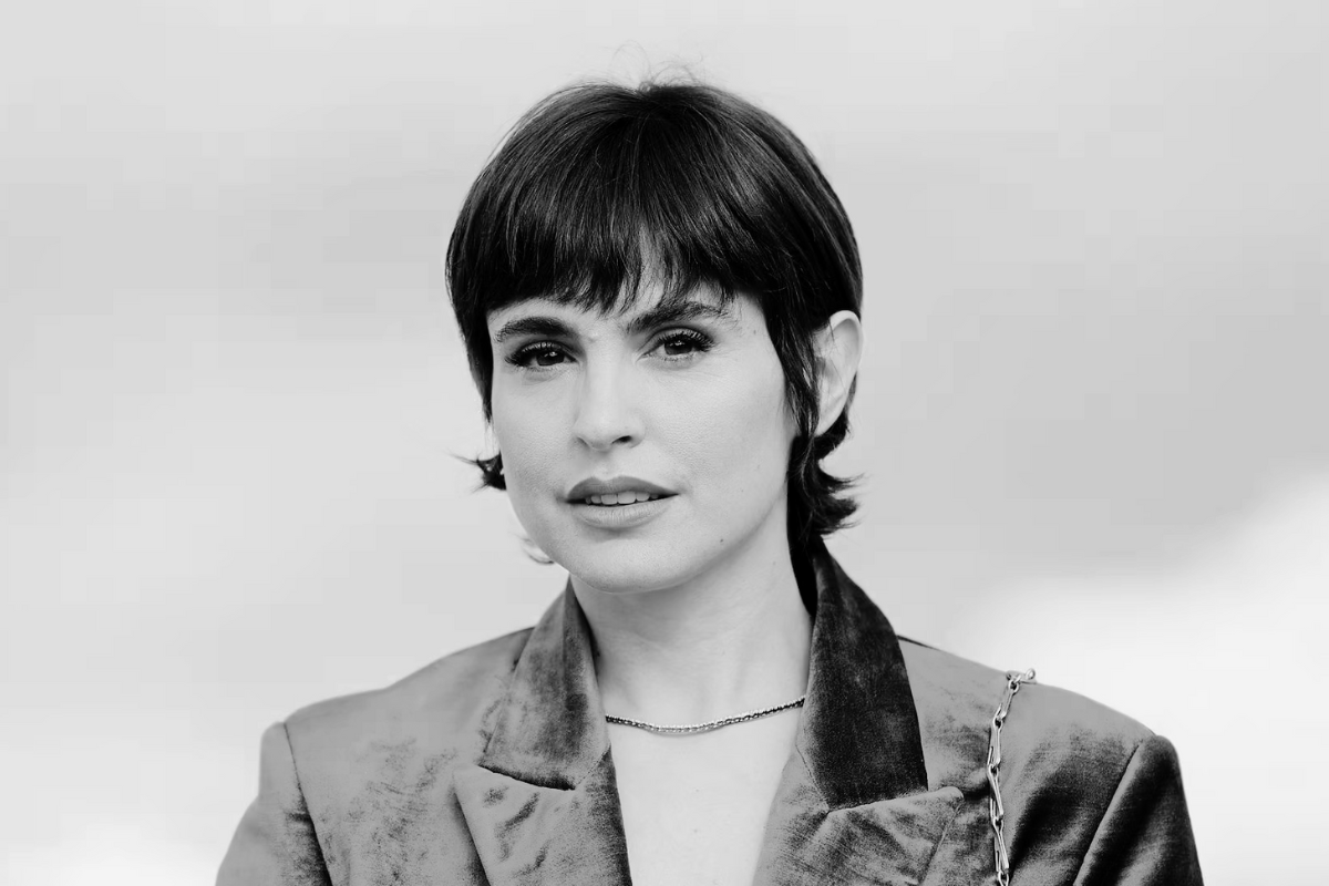 Траур в кинематографии. Актриса Verónica Echegui умерла всего в 42