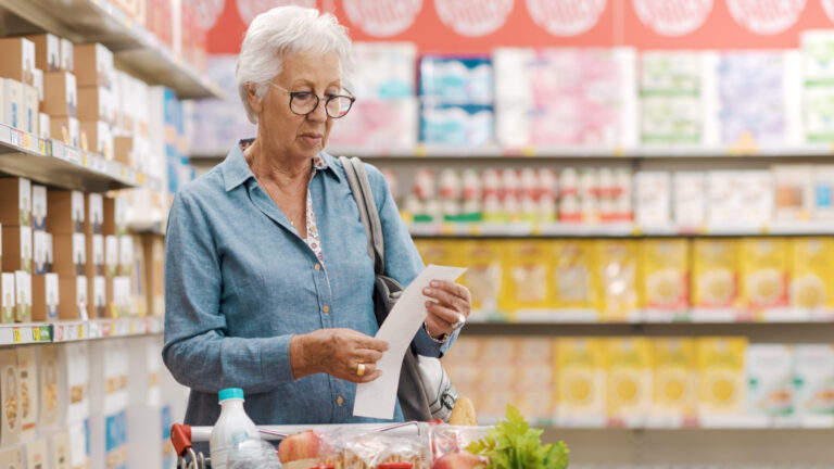 Государство хочет не иметь серьезных акций: анализ предстоящего закона