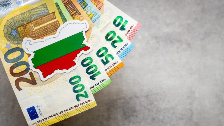 Levs в евро: что нам нужно знать о двойной ценах