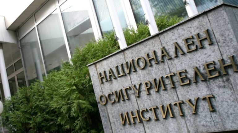 Менеджер NSSI был избран членом Серебряного фонда