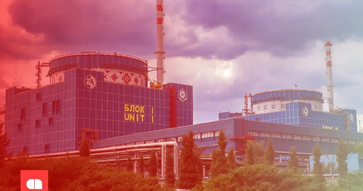 После изменения правительства приоритет строительства новых силовых единиц остался