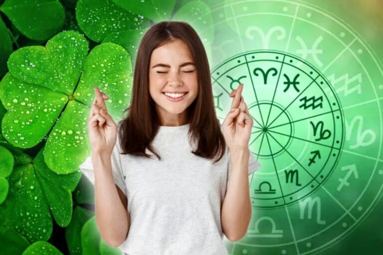 Гороскоп вторника, 26 августа 2025 года. Двойные знаки на прошлой летней неделе