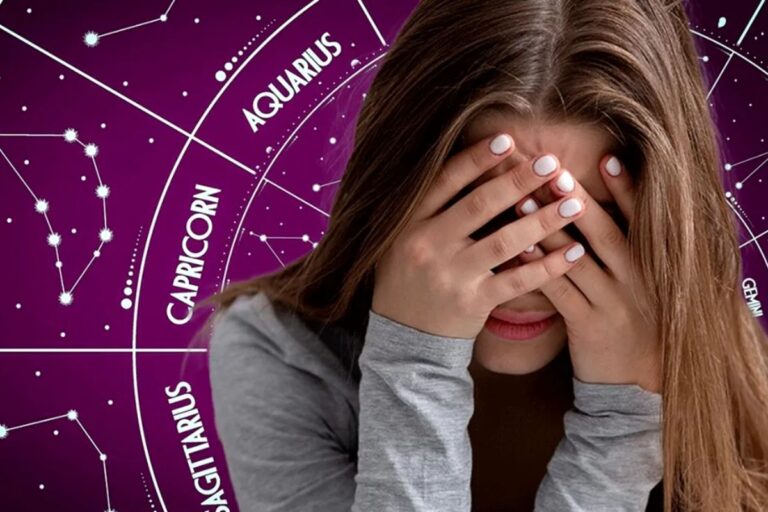 Гороскоп среды, 27 августа 2025 года. Знак, который находит болезненный секрет, появился момент откровений