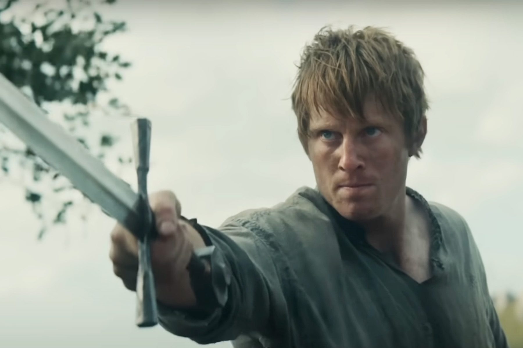 HBO готовит еще два сезона для производства «Игры престолов»