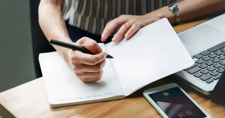 Грантовая поддержка и художественные проекты - возможности для бизнеса