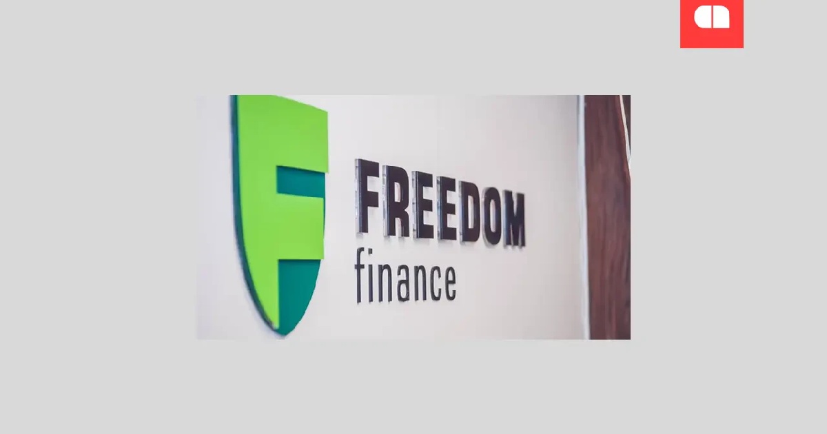 NBU начал возвращать активы для инвесторов Freedom Finance после санкций