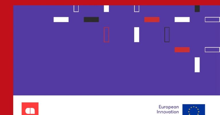 ЕС предоставит 20 миллионов евро для поддержки украинских стартапов в области технологий