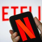 Новая функция Netflix приносит индивидуальные рекомендации после знака. Как это работает