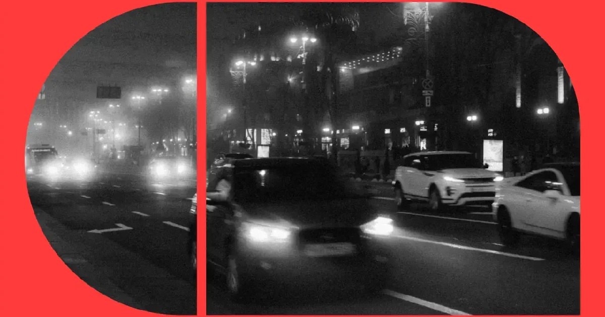 В LVIV они согласились на месяц, а в Киеве это было более полугода. В качестве услуг по вызову такси стараются регулировать ночную транспортировку в столице
