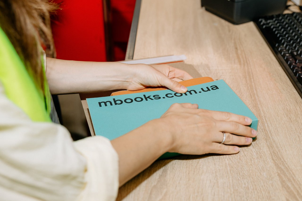 Megogo Books заказывают Megogo Books Books Bookstore E -Commerce