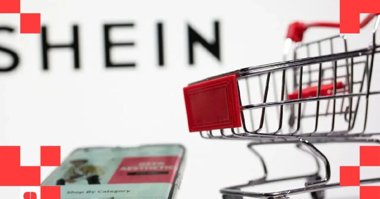 Италия заставила Шейн заплатить штраф за зеленые мытья