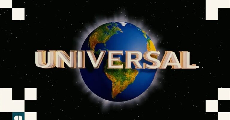 Universal Pictures запрещает AIS красть их фильмы