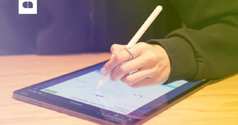 Как использовать электронные подписи в ЕС и США - инструкция адвоката от адвоката