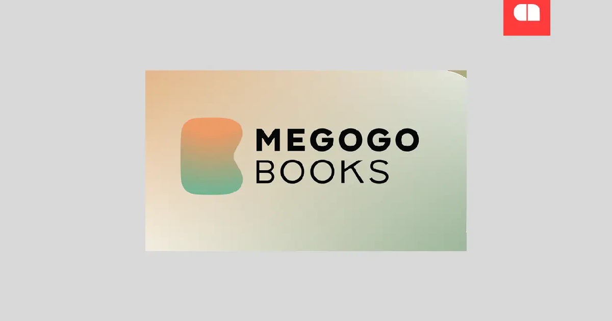 Megogo разрабатывает мобильное приложение для Megogobooks