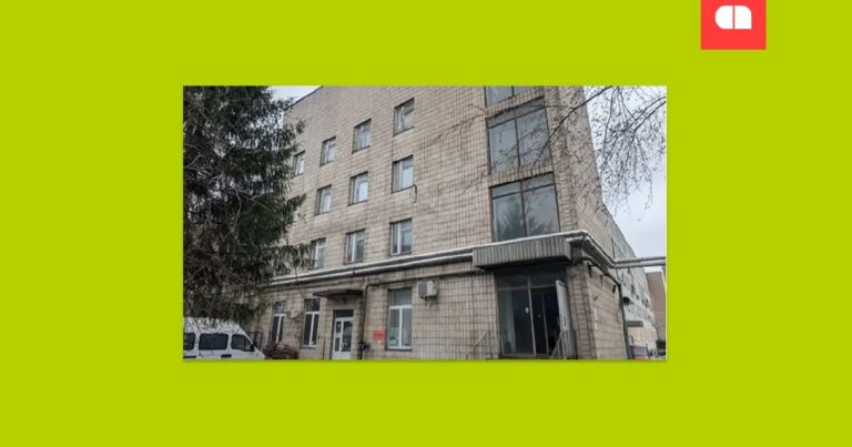 Киевский автомобильный ремонтный завод пытается во второй раз продать на аукционе - на этот раз ему предлагается 123 миллиона атюр.