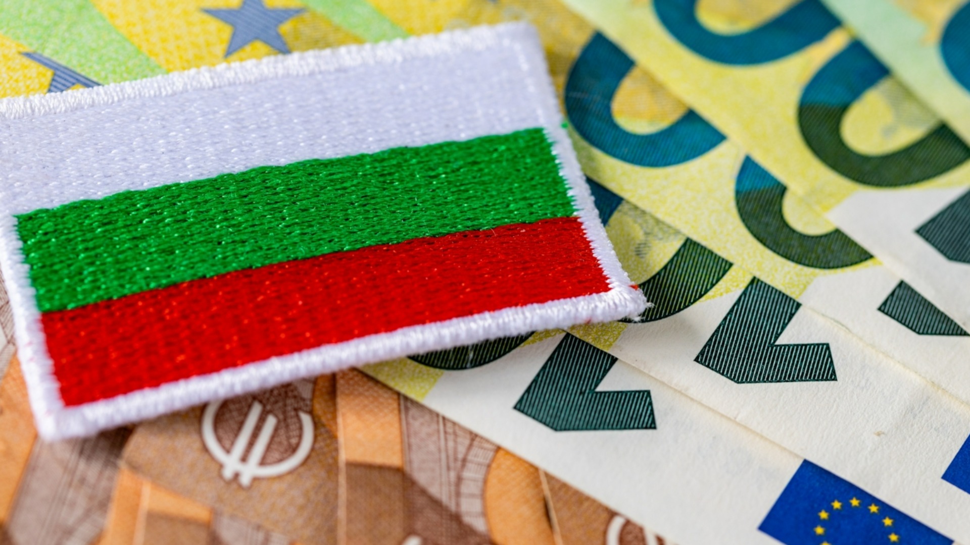 Мы готовы к евро по цене 98 процентов: предполагаемый министр