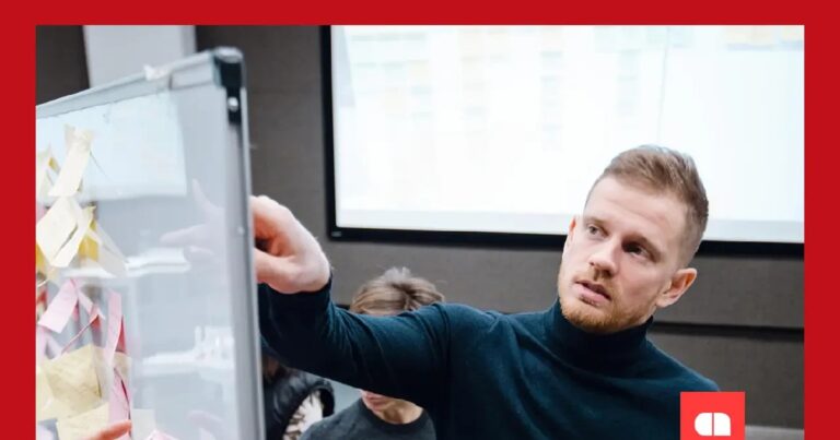 Что консультирует Майкл Уоткинс и как это работает в бизнесе