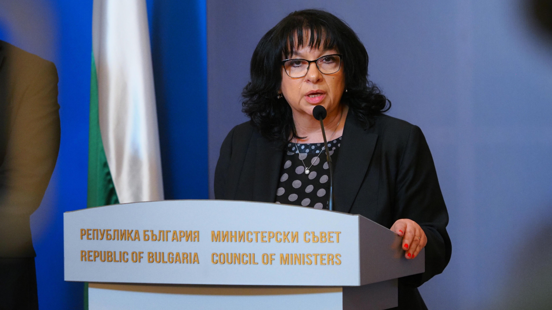 «Мы потратили много до 2025 года»: сейчас - доход растет, расходы - больше
