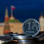 Российские граждане становятся жертвами амбиций Путина: поднятие НДС - да, остановка войны - нет