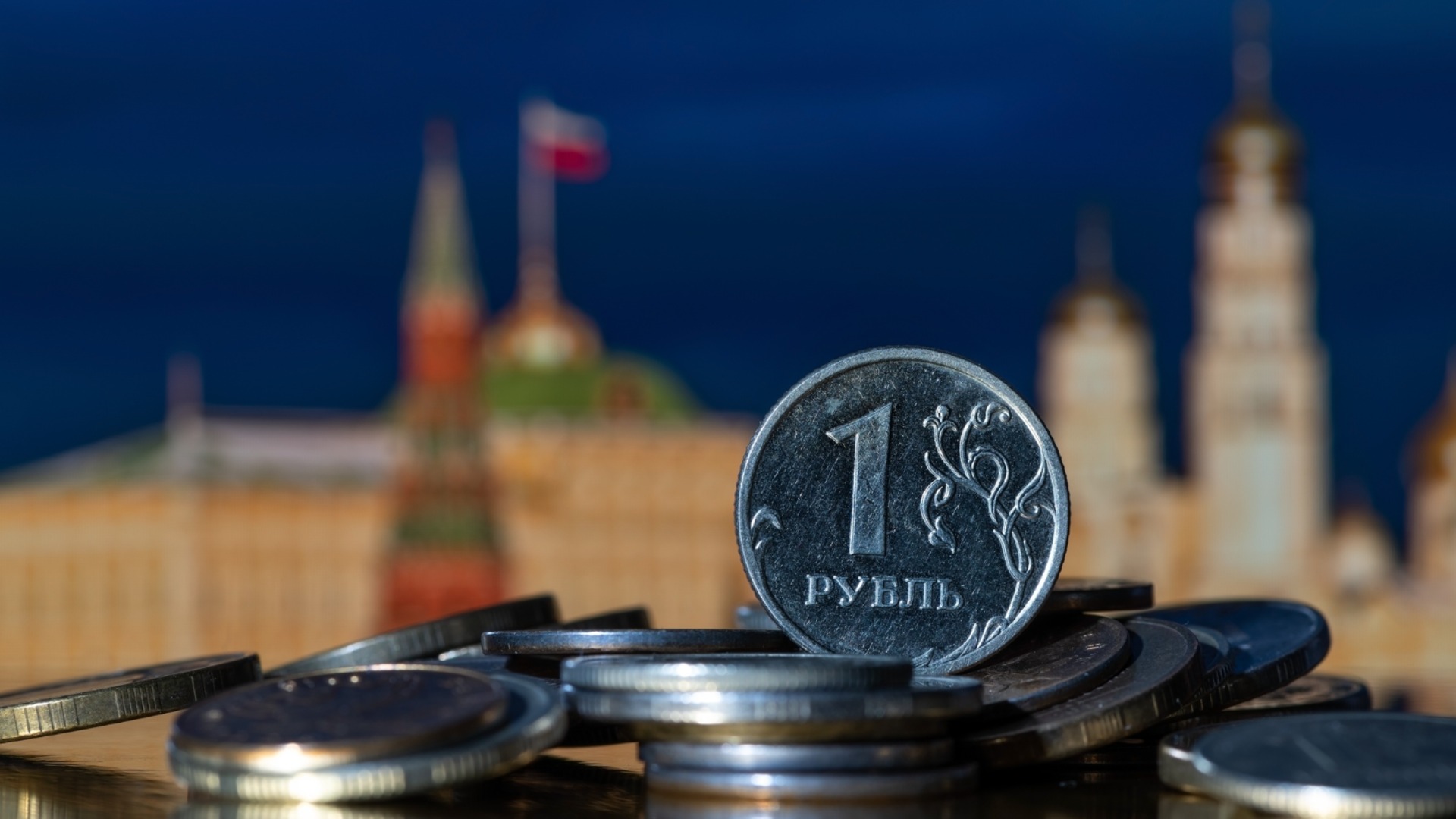 Российские граждане становятся жертвами амбиций Путина: поднятие НДС - да, остановка войны - нет