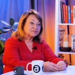 Спекуляция, цены, деньги - что происходит с нашим доходом? Анализ Христины Христова (видео)