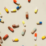 С октября в программе доступных лекарств будет включать лекарства от лечения рака молочной железы