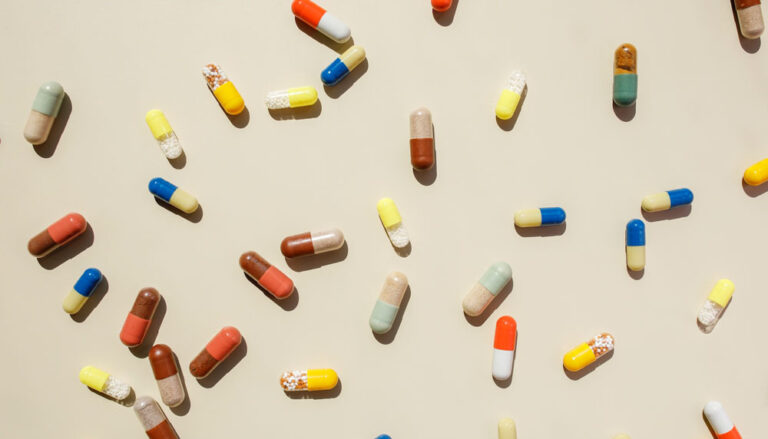 С октября в программе доступных лекарств будет включать лекарства от лечения рака молочной железы