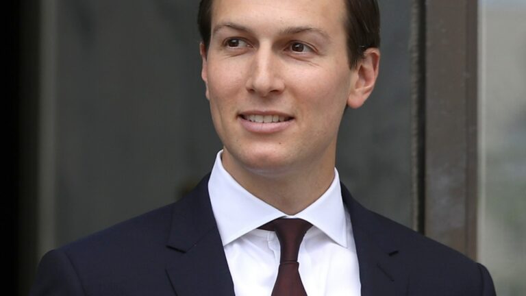 Сделка на 55 миллиардов долларов загрузила компанию с видеоигры с фондовой биржи