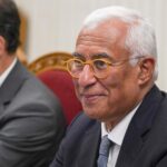 Признался ли ЕС, что из -за Украины он заключил плохую сделку с Трампом для обязанностей?