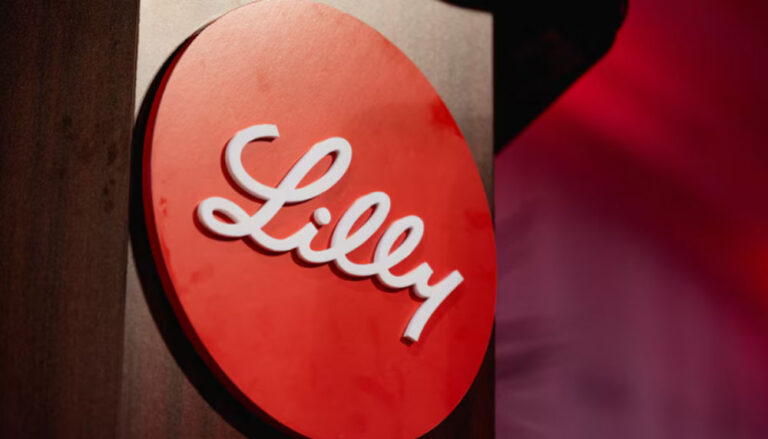 FDA одобрил Эли Лилли для лечения рака молочной железы