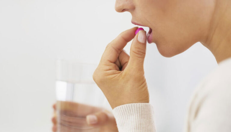 Более 115 тысяч украинцев получают антиретровирусную терапию - данные MOH