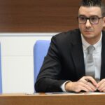 Сотни миллионов евро: влияние обязанностей Трампа на болгарский экспорт