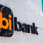 TBI Bank покупает ранние облигации и планирует новую проблему