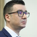 Маленькие и средние предприятия выиграют от введения евро: прогноз министра экономики.