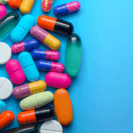 Министерство здравоохранения вместе с ЕС запускает проект по созданию нового регулирующего органа в области лекарств и медицинских продуктов