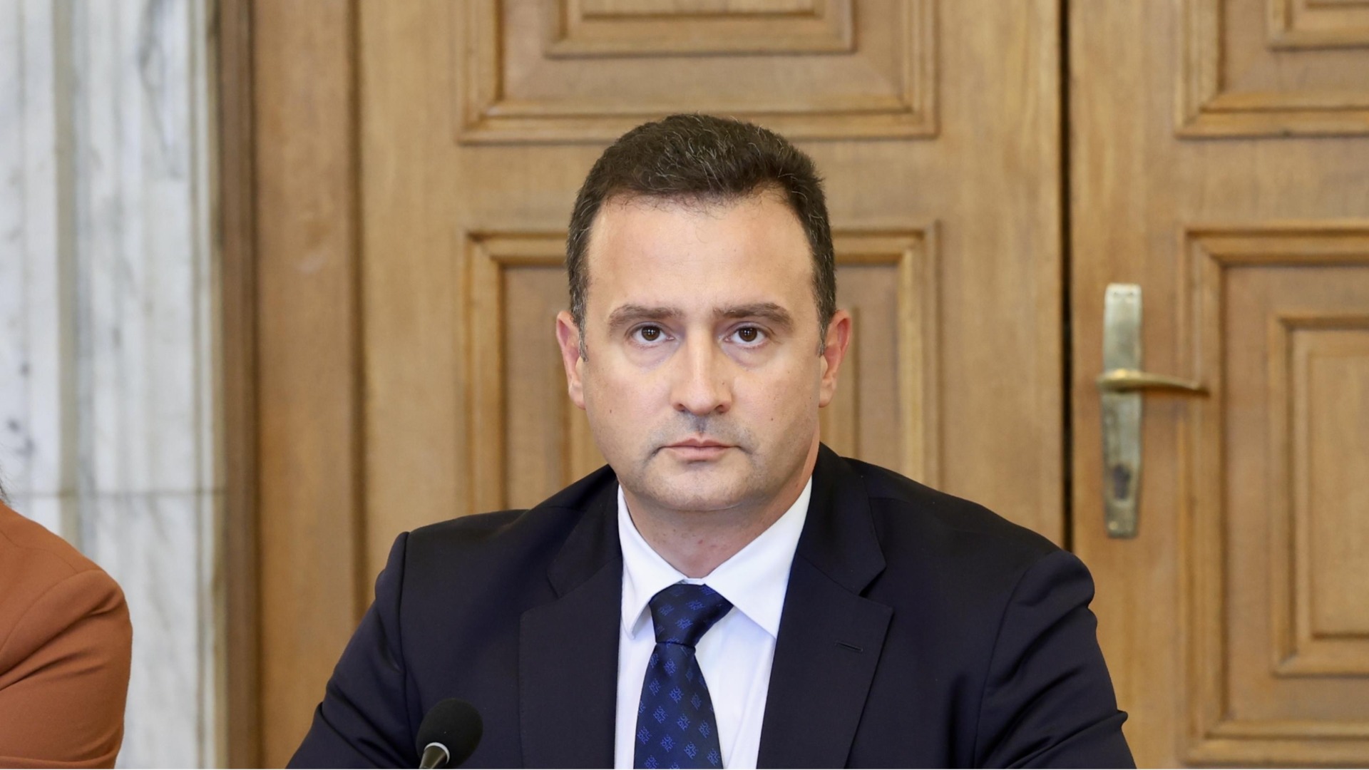 Министр: Соглашение с бюджетами Botash "Bulgargaz", жители Софии могут остаться без Steam (видео)