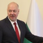 Zhelyazkov обещал финансовую дисциплину, но что произойдет с налогами