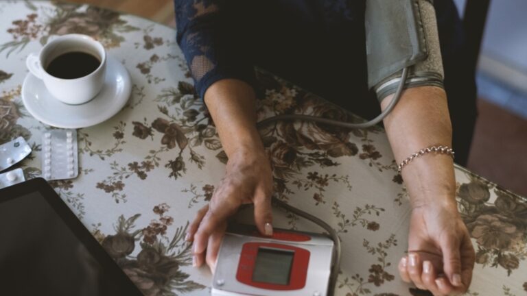 Кардалолог: это лучший десерт для сахара, крови и холестерина