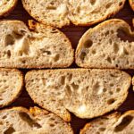 Российские хакеры атаковали продюсера болгарского хлеба