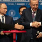 Да нет русского языка: ЕС готовится спросить больше доказательств, какой газ импортируется
