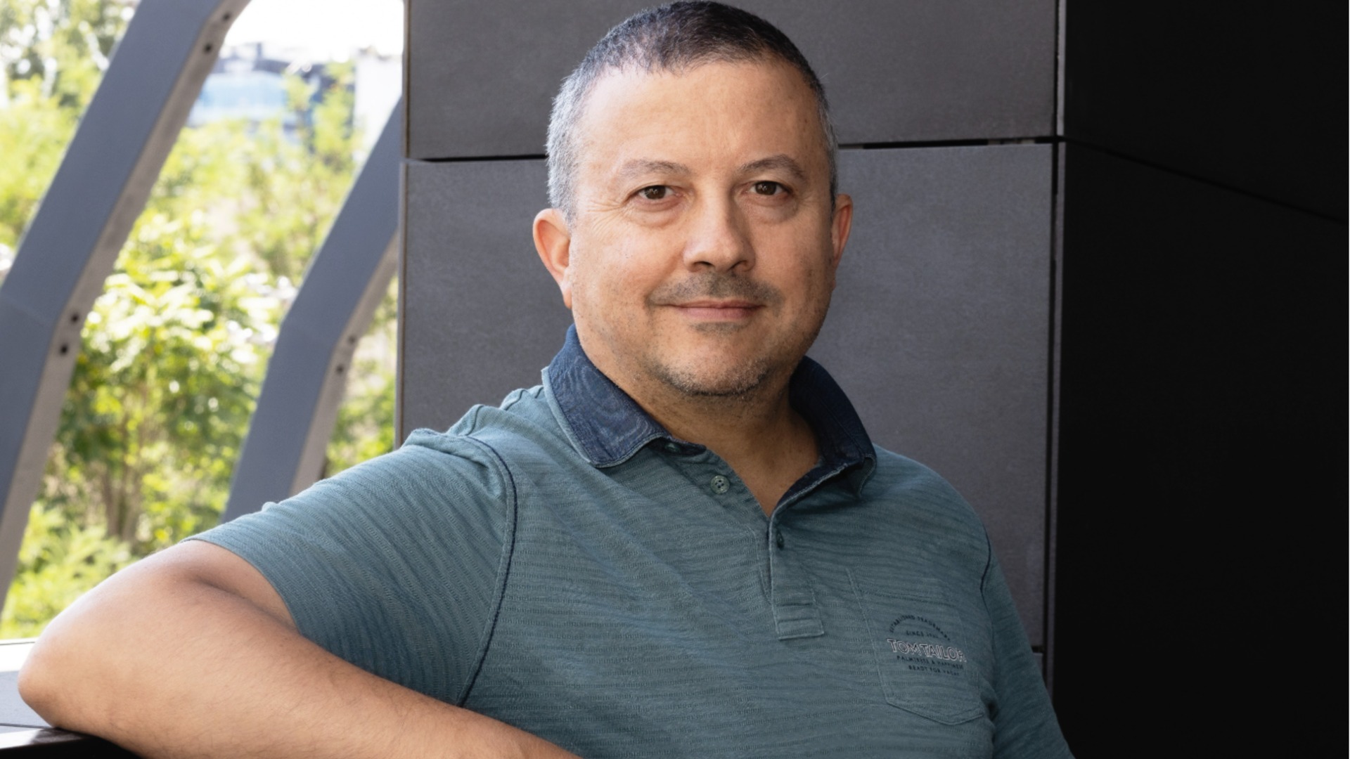Todor Matev, Electroold Sales: Energoto.bg Платформа -это современное решение в пользу малых и средних предприятий