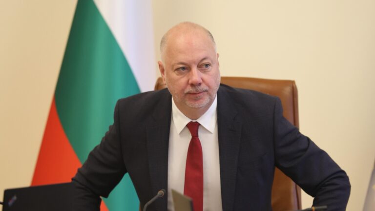 После звонка БД: Кабинет быстро запускает сайт с ценами на продукты питания