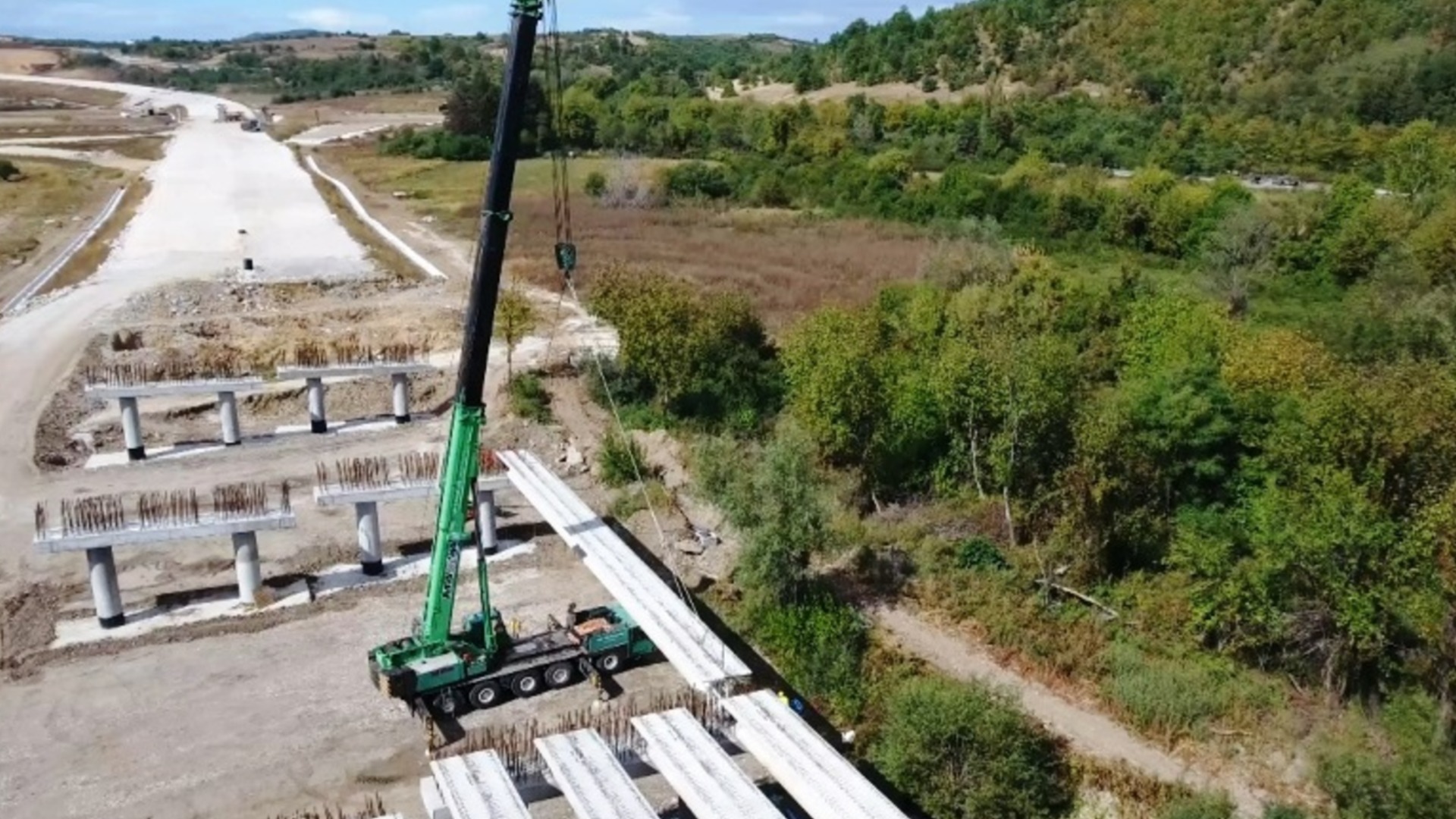 MRDPW предложил изменение методологии, с помощью которой цены индексируются