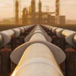 Серьезное изменение цены на нефть после израильских ударов в Катаре