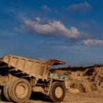 Более 60% компаний по -прежнему инвестируют в украинскую недвижимость - исследования