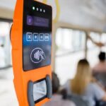 Кличко не будет поднимать тарифы для kiev subway