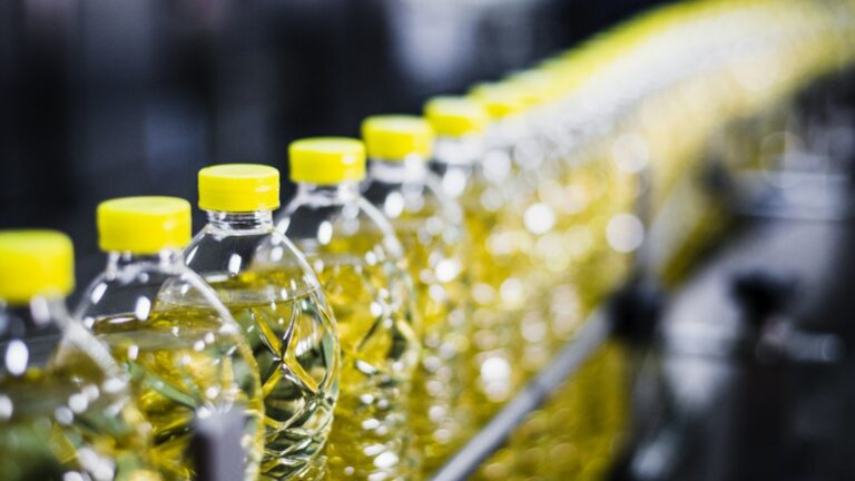 Будет ли нефть подняться: институты экстренной встречи