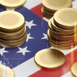 Инфляция США неожиданно ускорилась в августе